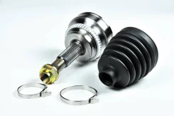���� ������� ABS JD JCT0066A JCT0066A ����