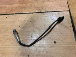 ������ ����������� �er��d�s-��nz �-�lass W168 Mercedes-Benz A-����� W168 (1997�2001) [A0025400117] A0025400117 ����