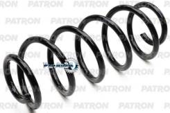   Patron PCS950702 PCS950702 