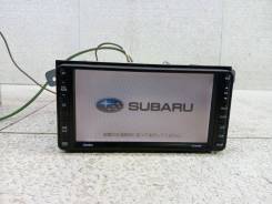 Clarion GCX609W