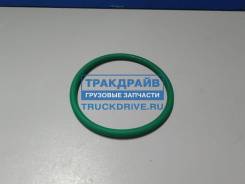    58,8x4,2    MC07 Sitrak MQ6-56939-0040 MQ6569390040 