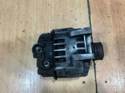��������� �er��d�s-��nz �-�lass W168 Mercedes-Benz A-����� W168 (1997�2001) [A0121544502] A0121544502 ����