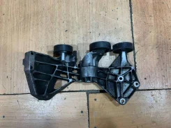 ���������� ����� �er��d�s-��nz �-�lass W168 Mercedes-Benz A-����� W168 (1997�2001) [A1662000670] A1662000670 ����