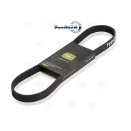 ������ �/� 6PK844 Trialli 6PK844 6PK844 ����