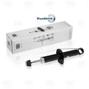 ����������� ��� 1102 ���. ���. Trialli AG04501 AG04501 ����