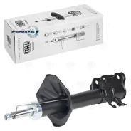 ����������� Nissan Almera 95- ����� 08.97 �. �. ���. ���. ���. Trialli AG14177 AG14177 ����