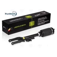����������������� MB ML (05-)/GL (06-) � ADS ���. Trialli AG15959 AG15959 ����