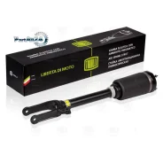 ����������������� MB ML (05-)/GL (06-) ��� ADS ���. Trialli AG15960 AG15960 ����