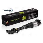 ����������������� MB ML (11-)/GL (12-)/GLE (15-)/GLS (15-) ���. ����. Trialli AG15962 AG15962 ����