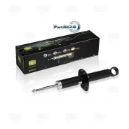 ����������� ZAZ 1102 Tavria ���. ����. Trialli AH04501 AH04501 ����