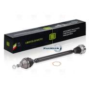    Skoda Octavia A5 04- 1.6 MT . Trialli AR 1802 AR1802 
