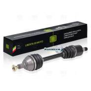   / VW POLO Sedan (RUS) (10-) 1.6I AT (. . ) (AR 1807) Trialli AR1807 AR1807 