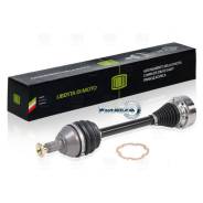    VW POLO Sedan RUS 10- 1.6i 105HP MT . Trialli AR 1805 AR1805 