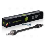   / VW POLO Sedan (RUS) (10-) 1.6I AT (. . ) (AR 1808) Trialli AR1808 AR1808 