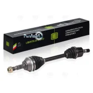������ � ����� LDV Maxus (05-) ���. Trialli AR801 AR801 ����