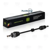 ������ � ����� LADA Vesta ��� Renault JH3 15- ����. Trialli AR840 AR840 ����
