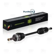 ������ � ����� LADA Vesta ��� Renault JH3 15- ���. Trialli AR841 AR841 ����