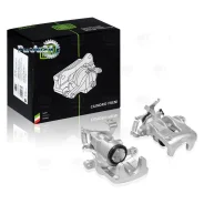 ������� ��������� FORD Focus 98-04 ���. ����. Trialli CF102062 CF102062 ����