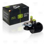  .  /  469 . . D=31.75 (. . ) (CF 269) Trialli CF269 CF269 