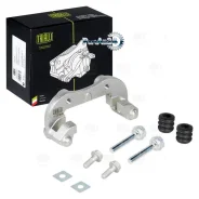����� �������� VAZ 1111 �����. Trialli CF350148 CF350148 ����