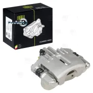 ������� ����. ���� 1111 �����. ����. D 45�� (� ����� �� ������) Trialli CF412 CF412 ����