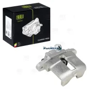 ������� ����. ���� 2112 �����. ���. D 48�� (R14) (��� �����) Trialli CF416 CF416 ����