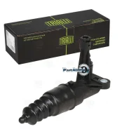 ������� ��������� ������� AUDI A4 I-II/A6 II/A8 I/Skoda/VW Passat V 1.6-4.2 95-05 Trialli CF921 CF921 ����