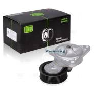  .   / FORD Focus I (98-) 1.6I/1.8I/2.0I Zetec-E ( . . ) (CM 1007) Trialli CM1007 CM1007 