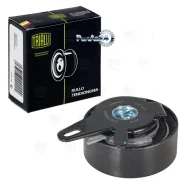 ����� ����� ��� VAG AAT/AEL/AAB/ACV/AHD/AJA/ANJ/AP�A/AUF/AVR/AYC/BBE/BBF Trialli CM1801 CM1801 ����