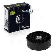 ����� ����� ���������� VAG 1.6-2.5D -02 Trialli CM1818 CM1818 ����