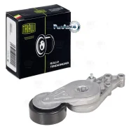 ����� ������. ����� AUDI A4 (00-) 1.6i/1.8i/2.0i (� �����. ���. ) Trialli CM5082 CM5082 ����