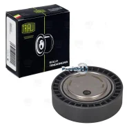����� ������. ����� BMW 3 (E36) (90-)/5 (E34) (87-) 1.6i/1.8i/2.5i/3.2 Trialli CM5331 CM5331 ����