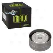 ����� ����� ���������� FORD Transit (13-) 2.2d Trialli CM5514 CM5514 ����