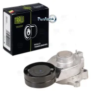 ���������� ����� ���������� Chery Amulet A15 (03-) 1.5i/1.6i Trialli CM5653 CM5653 ����