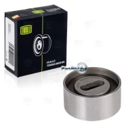 ����� ����� ��� KIA Avella/RIO/Sephia 02-05 1.3 SOHC Trialli CM6066 CM6066 ����