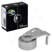 ����� ��� Nissan Bluebird (83-) 1.6i/1.8i/2.0i (�����. ) Trialli CM6122 CM6122 ����