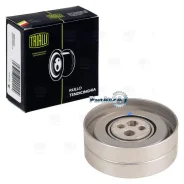 ����� ��� AUDI A6 C4 (94-) 2.6i/2.8i (�����. ) Trialli CM6143 CM6143 ����