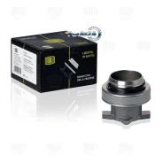 ��������� �������� ����� ����-2 (���-154/��. 740.30-260) Trialli CT0701 CT0701 ����