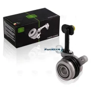 ��������� �������� Renault CLIO III/Megane II-III/Fluence/Kangoo I-II 1.2-2.0 00- Trialli CT0902 CT0902 ����