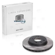 ���� ��������� LADA 2110/2111/2112 ���. ����. D 239��. Superiore Trialli DF0135S DF0135S ����