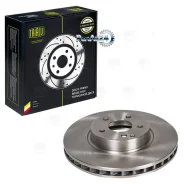 ���� ��������� MB W204 07-/W212 09- Sport ���. D 322��. Trialli DF150112 DF150112 ����