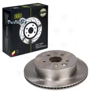 ���� ��������� Lexus GS300/GS450H 05-/IS250 06 ���. Trialli DF198003 DF198003 ����
