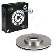 ���� ��������� OPEL Vectra 95-03/SAAB 900 93-98/9.3 98-03/9.5 97- ���. Trialli DF210211 DF210211 ����
