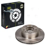 ���� ��������� BMW 1 E81/E87 1.6/2.0 04- ���. ����. Trialli DF261006 DF261006 ����