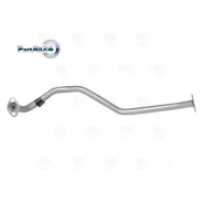 ����� �������� Daewoo Nexia (95-) 8V (����. �����) Trialli ERP0501 ERP0501 ����