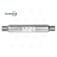 �������� 55550-76 � ����. �����. ����� (����. �����) Trialli ESM555501 ESM555501 ����