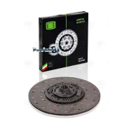 ���� ����. �����. ��� �/� ����� 6460/��� 5516 (���-ZF-16S-151/��. 740.37-400) Trialli FD 0703 FD0703 ����