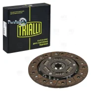 ���� ��������� ZAZ 1102 Tavria 1.1-1.3 88- Trialli FD301 FD301 ����