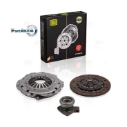 ��������� �-� OPEL Astra G/Vectra B/C 1.6-1.8 95- � ����������� Trialli FR2105 FR2105 ����