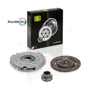 ��������� �-� BMW 3 E30/E36/5 E34 1.6-1.8 86-00 Trialli FR2602 FR2602 ����